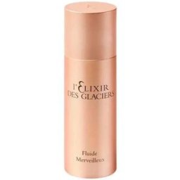 Valmont Base De Teint Elixir Merveilleuse Fluido One Size female