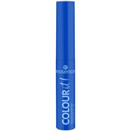 Eyeliner Liquide Colour It!