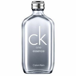 Eau de Parfum CK One Essence 100 ml