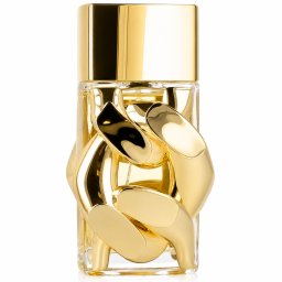 Eau de Parfum Michael Kors pour Femme 100 ml