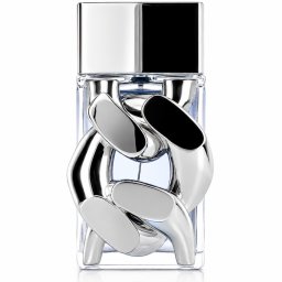 Eau de Parfum Michael Kors pour Homme 100 ml