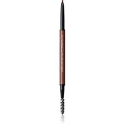 MAC Cosmetics Pro Brow Styler crayon pour sourcils teinte Strut 0.08 g