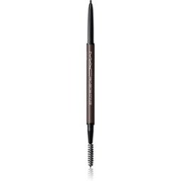 MAC Cosmetics Pro Brow Styler crayon pour sourcils teinte Stud 0.08 g