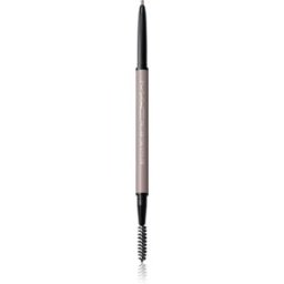 MAC Cosmetics Pro Brow Styler crayon pour sourcils teinte Thunder 0.08 g