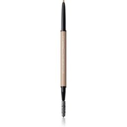 MAC Cosmetics Pro Brow Styler crayon pour sourcils teinte Omega 0.08 g