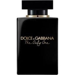 Dolce&Gabbana The Only One Eau de Parfum Intense Eau de Parfum pour femme 30 ml