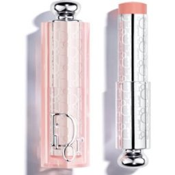 Christian Dior Backstage Rosy Glow Stick blush crème en stick teinte 103 Toffee 6 g