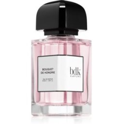 bdk Parfums Bouquet de Hongrie Eau de Parfum pour femme 50 ml
