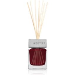 Sister's Aroma Dark Grape + Blackberry diffuseur d'huiles essentielles 100 ml