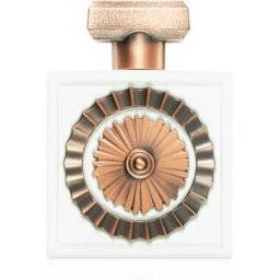 Lattafa Nebras Elixir Eau de Parfum mixte 100 ml