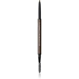 MAC Cosmetics Pro Brow Styler crayon pour sourcils teinte Spiked 0.08 g