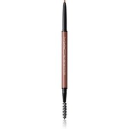 MAC Cosmetics Pro Brow Styler crayon pour sourcils teinte Penny 0.08 g