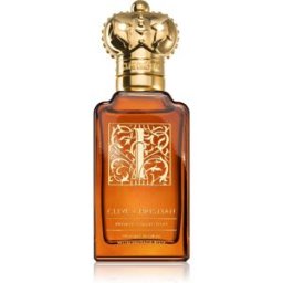 Clive Christian Private Collection I Woody Floral Eau de Parfum pour femme 50 ml