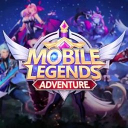 Kinguin Mobile Legends: Adventure Accounts > All Platform > LVL 52 VIP 4 59,500 DIAMONDS 27M GOLD 140K POWER SERVER 60651 COMPANY 19-3 - IGM77