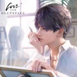 Kinguin Love and Deepspace Accounts > Android > ASIA AMERICA 20000+ DIAMONDS 260+ EMPYREAN WISHES + 50 DEEPSPACE WISHES STORY PROGRESS 1-9 - IGM77
