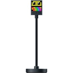 Razer Emote Display
