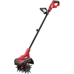 Skil 0690CA - Motobineuse à batterie 20 V - SANS BATTERIE NI CHARGEUR