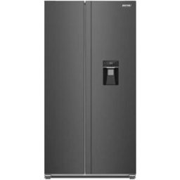 MPM 439-SBS-15/ND