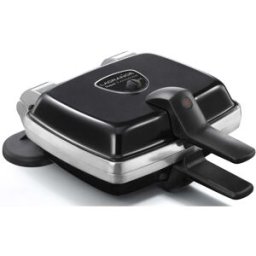 Gaufrier multifonction LAGRANGE 039426