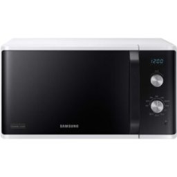 Micro-ondes gril SAMSUNG MG 23 K 3614 AW