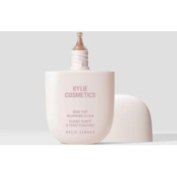 Kylie Cosmetics - Élixir teinté effet floutant 8WN 30 ML OS