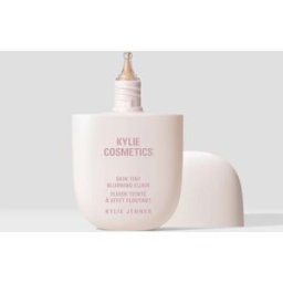 Kylie Cosmetics - Élixir teinté effet floutant 4.5WN 30 ML OS