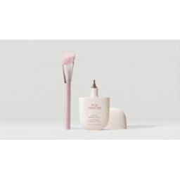 Kylie - Duo élixir floutant teinté 10C et pinceau OS