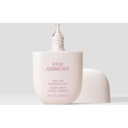 Kylie Cosmetics - Élixir teinté effet floutant 1N 30 ML OS