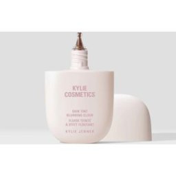 Kylie Cosmetics - Élixir teinté effet floutant 10C 30 ML OS