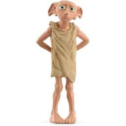 La Grande Récré Figurine Harry Potter - Dobby