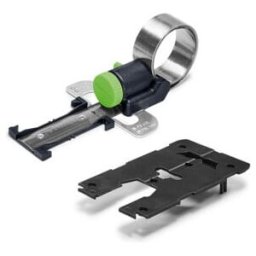 Festool Coupe-cercles KS-PSC 500 Set (578958)