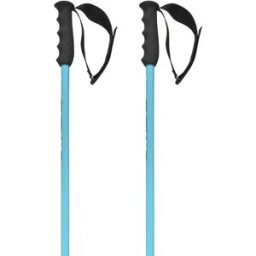 Head Bâtons Worldcup Sl Speed Blue / Black / White 115 cm Homme,Femme