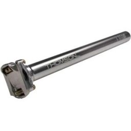 Thomson Tige De Selle Elite 410 Mm