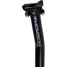 Thomson Tige De Selle Elite Offset 330 Mm