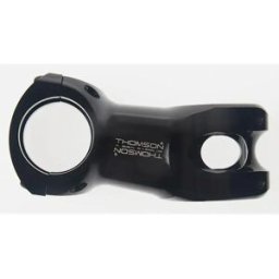 Thomson Potence De Vélo Elite X4 1-1/8´´ 10º