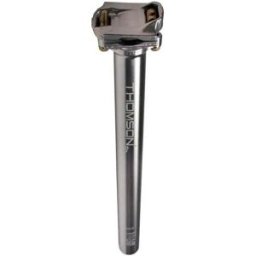Thomson Tige De Selle Elite