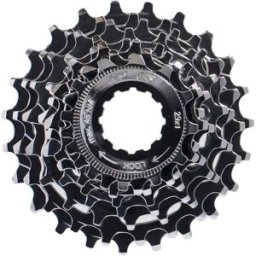 Xlc Cassette De Vélo Fw-c01 Campagnolo