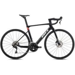 Bh Vélo De Route Rs1 3.5 105 2027
