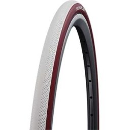 Schwalbe Pneu Urbain Dunk King 67 Tpi 26´´ X 1.00