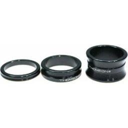 Thomson Entretoise De Casque 1-1/8