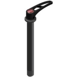 Dt Swiss Axe Traversant Rws 10 Plug In