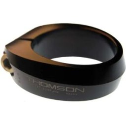 Thomson Collier De Selle