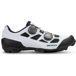 Scott Chaussures Vtt Vertec