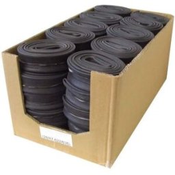 Schwalbe Chambre à Air Presta 40 Mm 50 Units