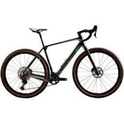 Bianchi Vélo De Gravel Arcadex Pro Grx822 2024
