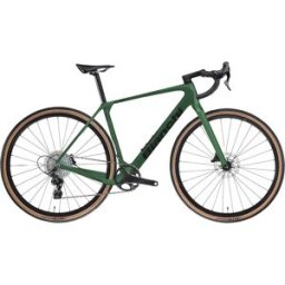 Bianchi Vélo De Gravel Arcadex Pro Apex/gx Etap Axs 1x12s 2025