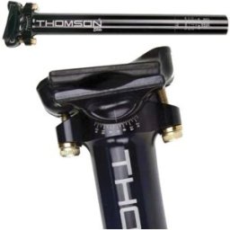 Thomson Tige De Selle Elite 367 Mm