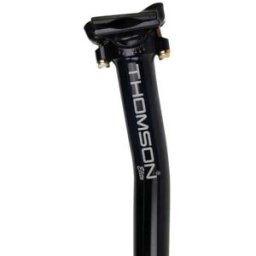 Thomson Tige De Selle Elite Offset 410 Mm