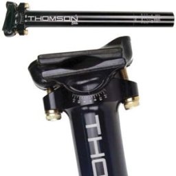 Thomson Tige De Selle Elite 250 Mm
