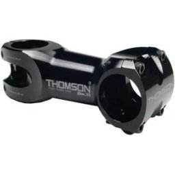 Thomson Potence De Vélo Elite X4 1 1/8´´